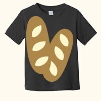 Toddler Tee Thumbnail