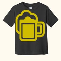 Toddler Tee Thumbnail