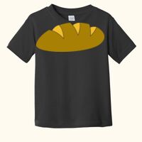 Toddler Tee Thumbnail