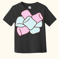 Toddler Tee Thumbnail