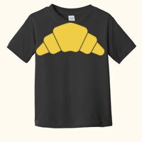 Toddler Tee Thumbnail