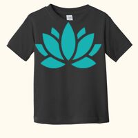 Toddler Tee Thumbnail