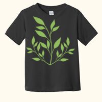 Toddler Tee Thumbnail