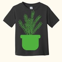 Toddler Tee Thumbnail