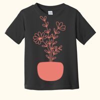 Toddler Tee Thumbnail