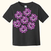 Toddler Tee Thumbnail