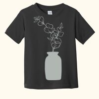 Toddler Tee Thumbnail
