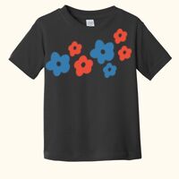 Toddler Tee Thumbnail