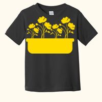 Toddler Tee Thumbnail