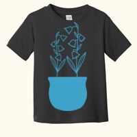 Toddler Tee Thumbnail