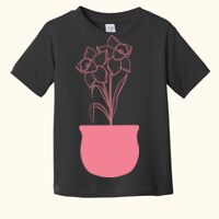 Toddler Tee Thumbnail