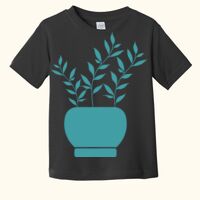 Toddler Tee Thumbnail