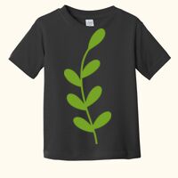 Toddler Tee Thumbnail