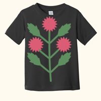 Toddler Tee Thumbnail