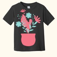 Toddler Tee Thumbnail