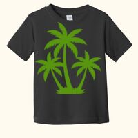 Toddler Tee Thumbnail