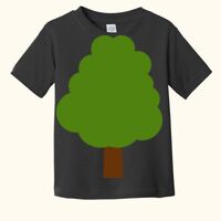 Toddler Tee Thumbnail