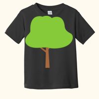Toddler Tee Thumbnail