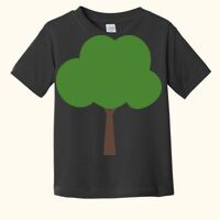 Toddler Tee Thumbnail