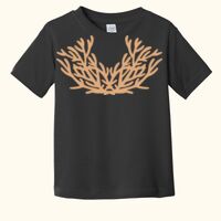 Toddler Tee Thumbnail