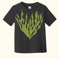Toddler Tee Thumbnail