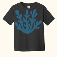 Toddler Tee Thumbnail