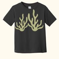 Toddler Tee Thumbnail