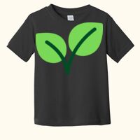 Toddler Tee Thumbnail