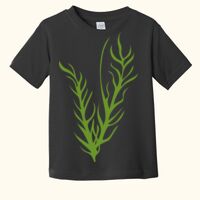 Toddler Tee Thumbnail