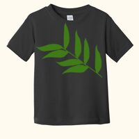Toddler Tee Thumbnail