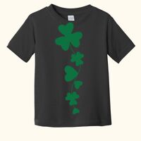 Toddler Tee Thumbnail