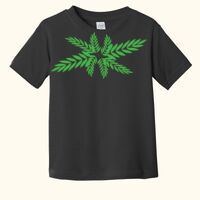 Toddler Tee Thumbnail