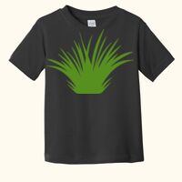 Toddler Tee Thumbnail