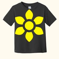 Toddler Tee Thumbnail