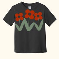 Toddler Tee Thumbnail