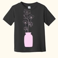 Toddler Tee Thumbnail