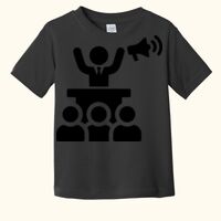 Toddler Tee Thumbnail