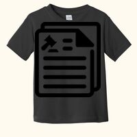 Toddler Tee Thumbnail