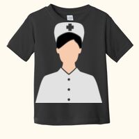 Toddler Tee Thumbnail