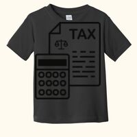 Toddler Tee Thumbnail