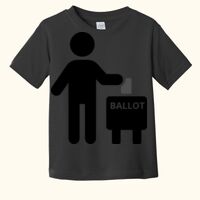 Toddler Tee Thumbnail