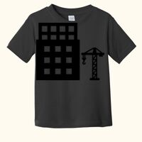 Toddler Tee Thumbnail