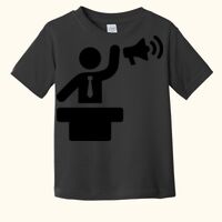 Toddler Tee Thumbnail