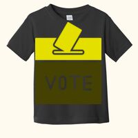 Toddler Tee Thumbnail