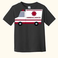Toddler Tee Thumbnail