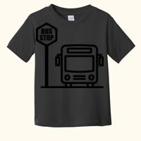 Toddler Tee Thumbnail