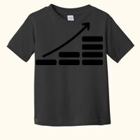 Toddler Tee Thumbnail