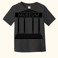 Toddler Tee Thumbnail