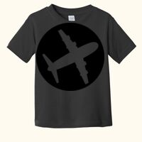 Toddler Tee Thumbnail
