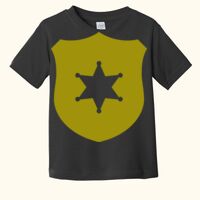 Toddler Tee Thumbnail